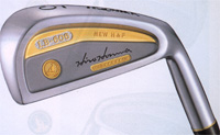 LB-606  NEW H&F CAVITY(5S)