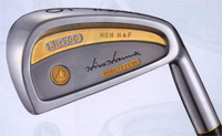 LB-708 NEW H&F CAVITY(5S)