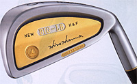 NEW BIG-LBH&F CAVITY(5S)