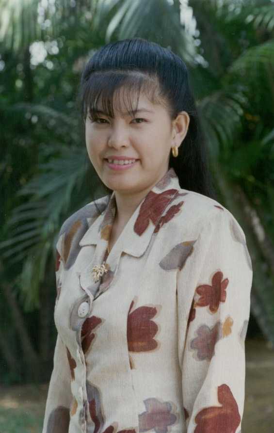 Nong da