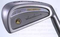 Hiro Honma LB-708 H&F
