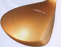 LB-300 Titanium