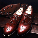 Ergonomic Shoes