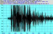 Kuril Islands 8.2 quake
