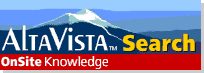 [ AltaVista ] 
