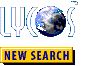 [ Lycos ]