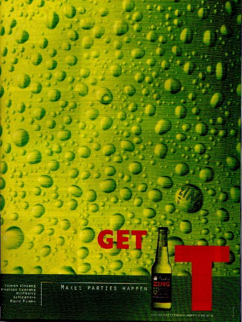Get It!