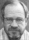 Max du Preez