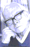 Alan Paton
