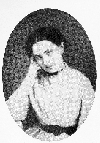 Olive Schreiner