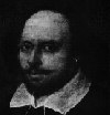 William Shakespeare