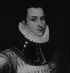Sir Philip Sidney