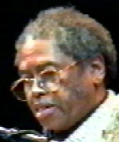 Sipho Sepamla