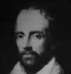 Edmund Spenser
