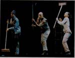 Stomp