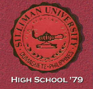 Silliman University