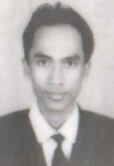 Johan Komara