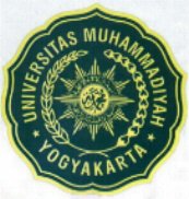 Universitas Muhammadiyah Yogyakarta