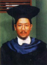 Drs Suswanta