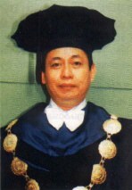 Drs Tulus Warsito MSi