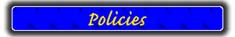 Policies