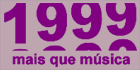 Image1.JPG (15354 bytes)
