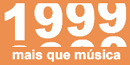 logo06.JPG (17693 bytes)