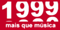 logo06.JPG (17693 bytes)