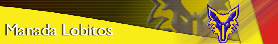 Resultado de imagen para MANADA 123