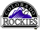 The Colorado Rockies