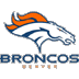 Denver Broncos History & Info.