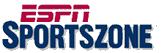 ESPN Sportszone