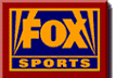 Fox Sports NFL