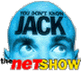 No....You Don't Know Jack!