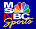 MSNBC