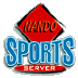 www.sportserver.com