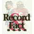 NFL Facts/Records Book