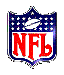 Previous NFL Web Ring Site
