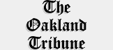 The Oakland Tribune
