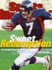 Sports Illustrated/CNN