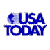 USA Today