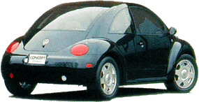 www.newbeetle