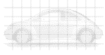 www.newbeetle