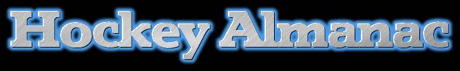 Hockey Almanac