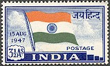 Logo.gif (4887 bytes)