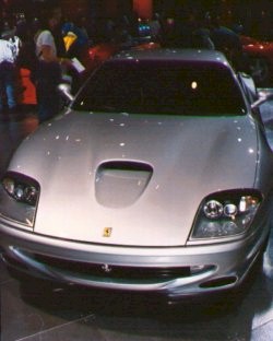 550