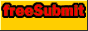 Free Submit