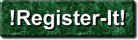 Register it