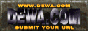 dewa.com