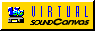 VIRTUAL SOUND CANVAS, VSC-55